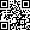 https://tr.abna24.com/x5M9s