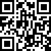 https://tr.abna24.com/xbtQY