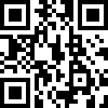 https://tr.abna24.com/x9Vk4