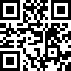 https://tr.abna24.com/x5Jz6