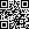 https://tr.abna24.com/xbvjF