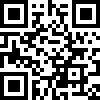 https://tr.abna24.com/x5gGt