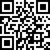 https://tr.abna24.com/x56zN