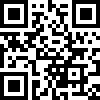https://tr.abna24.com/xbNwW