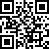 https://tr.abna24.com/xgD8N