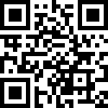 https://tr.abna24.com/x99f3