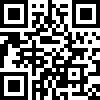 https://tr.abna24.com/xksKj