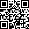 https://tr.abna24.com/x4ZY9