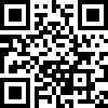 https://tr.abna24.com/xbmpm