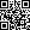 https://tr.abna24.com/xfFjP