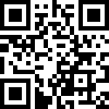 https://tr.abna24.com/x9WtL