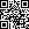 https://tr.abna24.com/xhnvy