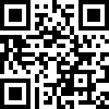 https://tr.abna24.com/x5SZ7