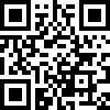 https://tr.abna24.com/xcqZX