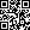 https://tr.abna24.com/x5SNL