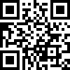 https://tr.abna24.com/xbWpq