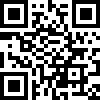 https://tr.abna24.com/x4sf7
