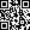 https://tr.abna24.com/x64Pk