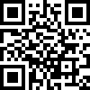 https://tr.abna24.com/xbxg2