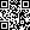 https://tr.abna24.com/x5gjm