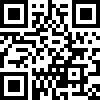 https://tr.abna24.com/xhPwz