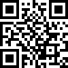 https://tr.abna24.com/xcZ8y