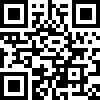 https://tr.abna24.com/x7Lv8