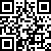 https://tr.abna24.com/x5mGJ