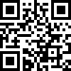 https://tr.abna24.com/xgMqb