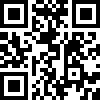 https://tr.abna24.com/xjHLw