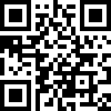 https://tr.abna24.com/xdyYN