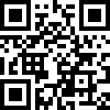 https://tr.abna24.com/x5Qrm