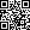 https://tr.abna24.com/xb2mn