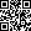 https://tr.abna24.com/xbxG2