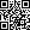 https://tr.abna24.com/xhM8X