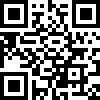 https://tr.abna24.com/x3Nvq