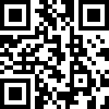 https://tr.abna24.com/x4PT2