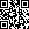 https://tr.abna24.com/xgmT2