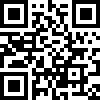https://tr.abna24.com/xkQ7c