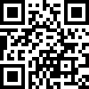 https://tr.abna24.com/xhmw7