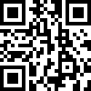 https://tr.abna24.com/xc9Tt