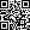https://tr.abna24.com/xgGfC