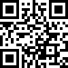 https://tr.abna24.com/x3wcH