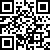 https://tr.abna24.com/x9W4m