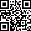 https://tr.abna24.com/x7d2R