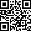 https://tr.abna24.com/x64tL