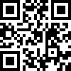 https://tr.abna24.com/x9Vc4