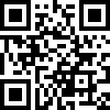 https://tr.abna24.com/xbW47