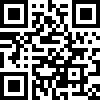 https://tr.abna24.com/x48JK