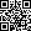 https://tr.abna24.com/xhhdh
